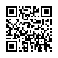 QR Code for 1DNoQyuNnfZ6XTJDeFXHxygrDJWLRR9Pyx