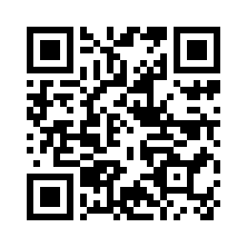 QR Code for 1DNoRvfGG6wCVUC6WDMQFTEo7kTuXp2APA
