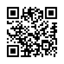 QR Code for 1DNoSHjD8BFgsnxLtUvfb6UtMCzs5UBFNe