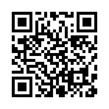 QR Code for 1DNoT5hNLy928AoXNdSTSLCAPoiYpMw4Am