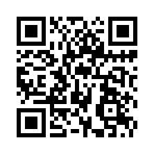 QR Code for 1DNoTvt73qUPfdYVv8aorZ6teen2b6eLRv