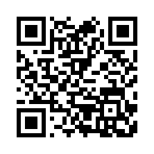 QR Code for 1DNoUYVDB6qcFi2Kv38Lu1gQhCALqP2cc8
