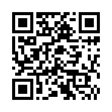 QR Code for 1DNoXNWSpUXeCteD2biUnEHwbymW6BPUqr