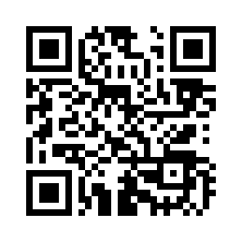 QR Code for 1DNoXPvPcFRGPg2HthCcPY5Xfgh2KTTv6P