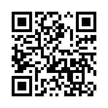 QR Code for 1DNoZ32oAMcPXyRUo7agXB6B2SQpxjgh3G