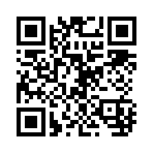 QR Code for 1DNoafqgvJ256wE5DbKxfmMLkjddcpgMuD