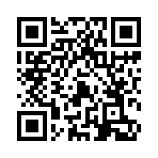 QR Code for 1DNoah23YYfYy3XPyNtDUnndoyvK9uyq9i