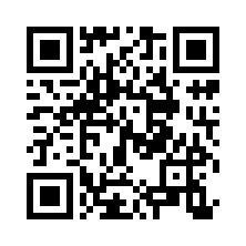 QR Code for 1DNob3LZXLCKa7Sk75uJJ4CtpdJT8xFfvv