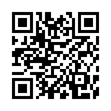 QR Code for 1DNob5yTfU6dAerkhRKDL5DsDTVgqs4CGb