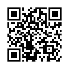 QR Code for 1DNob71TSRYFARTpV16Jsm4HqbAML6Vyxi