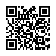 QR Code for 1DNobjvjbUVhPcNc5sUG2ii3pgXgrtd2Jy