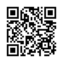 QR Code for 1DNoc7XZFg9FYgX7Us8bVLBcdB4F1ChxbY