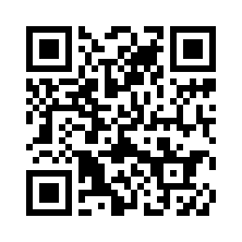 QR Code for 1DNocdgPHW58PD3pNusrBxb67b5qxdGwd9