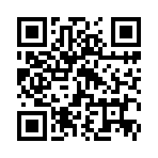 QR Code for 1DNoeEFvfrEqcaFuHBvSfK6Twvftjpxavw