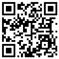QR Code for 1DNoeYUQ2pfVqww1QbbnLcengruDNWHk6c