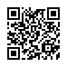 QR Code for 1DNof2gH345xU9AYSdKakJrtoXVRHdbgrL