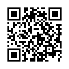 QR Code for 1DNofPc4ybyEkgueK8SyrRcH1H9L36Azt4