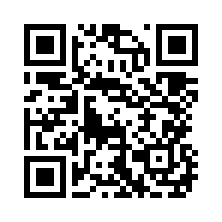 QR Code for 1DNogojKrsXp2dS6u2w9chVHvmqazvuwB7