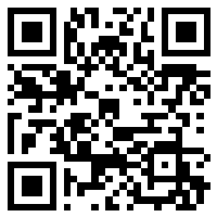 QR Code for 1DNohP1ysDcBnvFX2RvS6kGprEN3bboCH