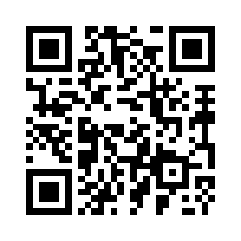 QR Code for 1DNok8KBaV2Dg48pxLkiKP3bjosU4R7oRd