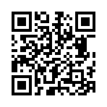 QR Code for 1DNoksRSrJ5AMLHp3ZXa1wvVkTfv3HL2TQ