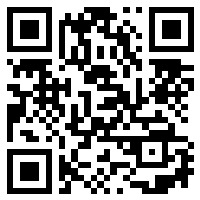 QR Code for 1DNonarKEfySWqcR18oTZHDjajy91bx1m1