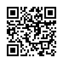 QR Code for 1DNooJdCEWiVkExuzU2oaVJDZTN62gZrKK