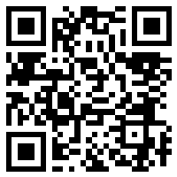 QR Code for 1DNos5pXGQFGkt9s9VqXyFrxxtsGatb73v