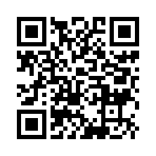 QR Code for 1DNotkBsjyWWUyy2xkkWvZgTMBWPSTZJAe