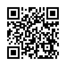 QR Code for 1DNotsw28iAwmBLkVpuHZ2GnrZxXhNqbpP