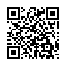 QR Code for 1DNouK6SkvATBSVNRoKJyZcRUHTSndCqkj