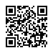 QR Code for 1DNovEgr7mmdXec9dVFYAc68PyDHrtp4VK