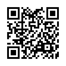 QR Code for 1DNovgMMoQQy8AQPEbMP3eRrhW7k2UzGGA