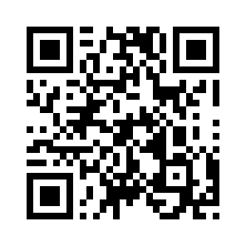 QR Code for 1DNowasxM5girJn8PNeTsSNkfYpeRyecR8