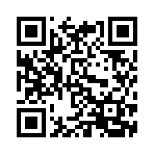 QR Code for 1DNowfesfUn2kNDbLAnzk4uTjUY7HseKnT