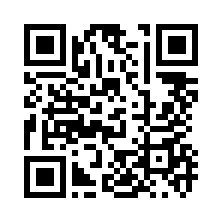 QR Code for 1DNozskMn6MbUGeD6m7VUQu79DTLn3gKy8