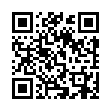 QR Code for 1DNoztKaFaEC4pYByz9dXWRq2FGdSeZARA