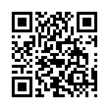 QR Code for 1DNp2gwGmP8R92uAxYtP5eMnptKMhCwHaF