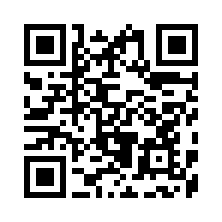 QR Code for 1DNp2mxPtHVisHfuBtkJ7Ky5StuxB7Jp5g