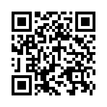 QR Code for 1DNp3LHVd1sFjWMQ62QW6uKBj9dHy9U1Vq