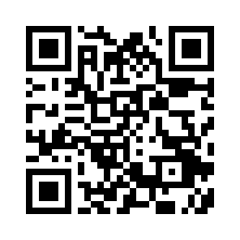 QR Code for 1DNp8bCeQhoffossfPMgLEVnHnZY3HJM5j