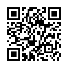 QR Code for 1DNp8v9d4W5ynBg5WGb6fDp9iBvip2CPBN