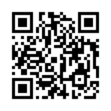 QR Code for 1DNpAkCDAKo54NpmxAUdjZP2GvnjedWBfu