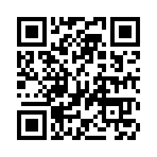 QR Code for 1DNpBtyuHJEZpG7dJcMutfdW8L33yPtd7G