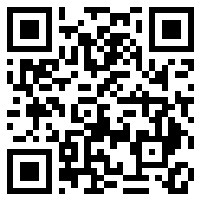 QR Code for 1DNpCcodTScN4TE5Hx9sZWuRToireeffaC