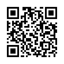 QR Code for 1DNpDMakqThTc2JSAHaHLZ2djvNeSdNcNV