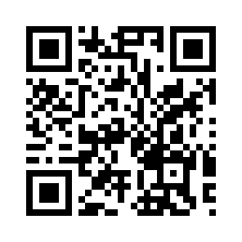 QR Code for 1DNpEag2pugJqpjmZTUEYYvK5tSDvDsWCD