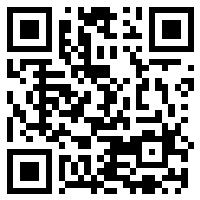 QR Code for 1DNpG71C4KB1AUfjq8EQZiDETpik2SWsaF