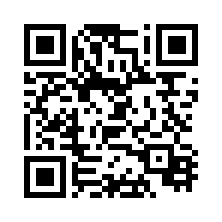 QR Code for 1DNpHycsJZq4GPYTm2pPzTSHoyamr9j2MM