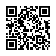 QR Code for 1DNpJVTvcWifJ2xiMwCFoc837RF2zwbo7z